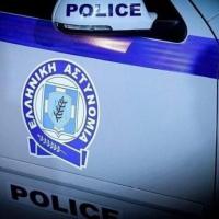 «Αστακός» η Τούμπα για τον αγώνα με την Κλαμπ Μπριζ - Πάνω από 500 αστυνομικοί