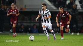 Έτσι μάθανε από παιδιά…