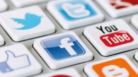 Τα... social media «πληγώνουν» τον ΠΑΟΚ
