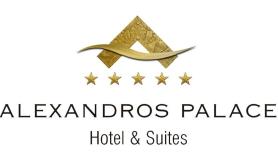 Συνεργασία ΚΑΕ ΠΑΟΚ και “ALEXANDROS PALACE HOTEL”