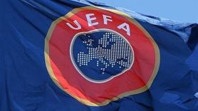 Βαθμολογία UEFA: Παραμένει... μακριά η 14η θέση