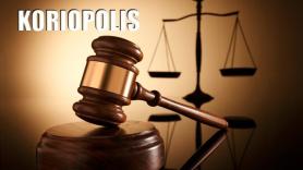 Koriopolis: Αρνητική εξέλιξη για τους κατηγορούμενους για «ξέπλυμα»