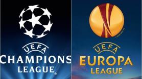 Πρωτοφανές: Ο ΠΑΟΚ θα μπει στην κλήρωση και του Champions και του Europa League!