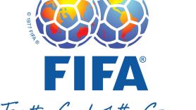 Με δυναμική παρέμβαση της FIFA βγήκαν οι πίνακες!