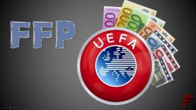 Financial Fair Play: Ο «βραχνάς» της UEFA