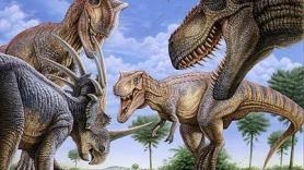 Οι “δεινόσαυροι” του Πειραιά δεν περίμεναν αυτή την εξέλιξη στον ΠΑΟΚ
