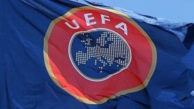 Ζόρια για την Ελλάδα: Η ειδική βαθμολογία της UEFA