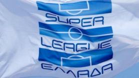 Ανακοίνωση Super League για ΠΑΟΚ-Nova: «Ας μιλάμε όλοι λιγότερο...»