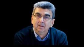 Πετρίδης: «Στον ΠΑΟΚ τηρούμε τις συμφωνίες...»