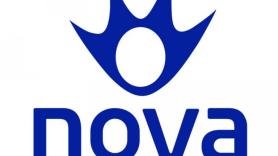 Το χρυσό deal ΠΑΟΚ- Nova: Όλες οι λεπτομέρειες!