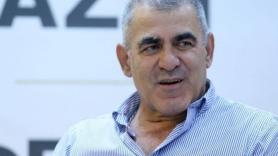 Αμοιρίδης: «Ο ΠΑΟΚ να πρωταγωνιστεί όχι μόνο εντός Ελλάδας- Ευεργέτης ο Ιβάν Σαββίδης»