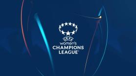 Τα εισιτήρια των αγώνων για το UEFA Womens Champions League