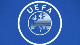 Η UEFA θέλει να παρακολουθεί σε real time το Financial Fair Play