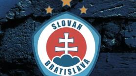 Rival Analysis: Το προφίλ της Σλόβαν Μπρατισλάβας