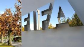 Επίσημο: ο νέος κανονισμός της FIFA για να μπει τέλος στο «πάρε-δώσε» δανεικών παικτών