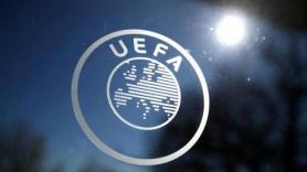 Η UEFA επαναφέρει, αλλά τροποποιεί- το Financial Fair Play!
