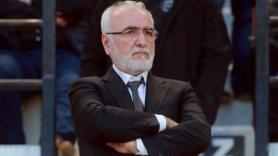 «Πάνω από 170 εκατομμύρια ο Σαββίδης στον ΠΑΟΚ, με την νέα ΑΜΚ»