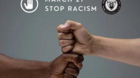 ΚΑΕ ΠΑΟΚ: «Καμία θέση για τον ρατσισμό στον κόσμο μας»