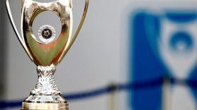 Κύπελλο Ελλάδας : Πότε αρχίζει η νέα διοργάνωση – Τι παίζει με τον τελικό