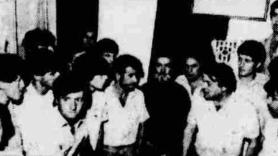 Η ίδρυση του ΣΦ ΠΑΟΚ Κατερίνης (1985)