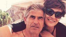 Πένθος στον ΠΑΟΚ: Έφυγε από τη ζωή η σύζυγος του Άγγελου Αναστασιάδη