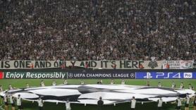 Το σενάριο που στέλνει τον ΠΑΟΚ στο Champions League