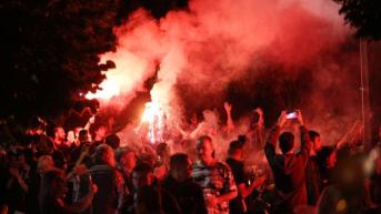 Πρωταθλητής Ελλάδας ο ΠΑΟΚ: Η τελική βαθμολογία της Super League