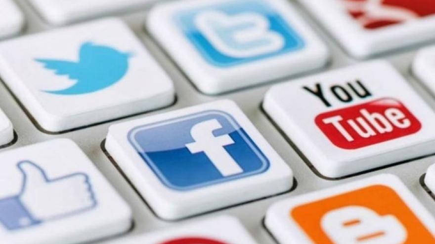 Τα... social media «πληγώνουν» τον ΠΑΟΚ