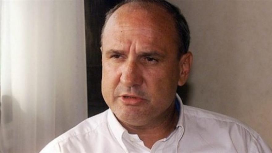 Ακριβόπουλος: «Το νέο γήπεδο θα εκτοξεύσει τον ΠΑΟΚ»