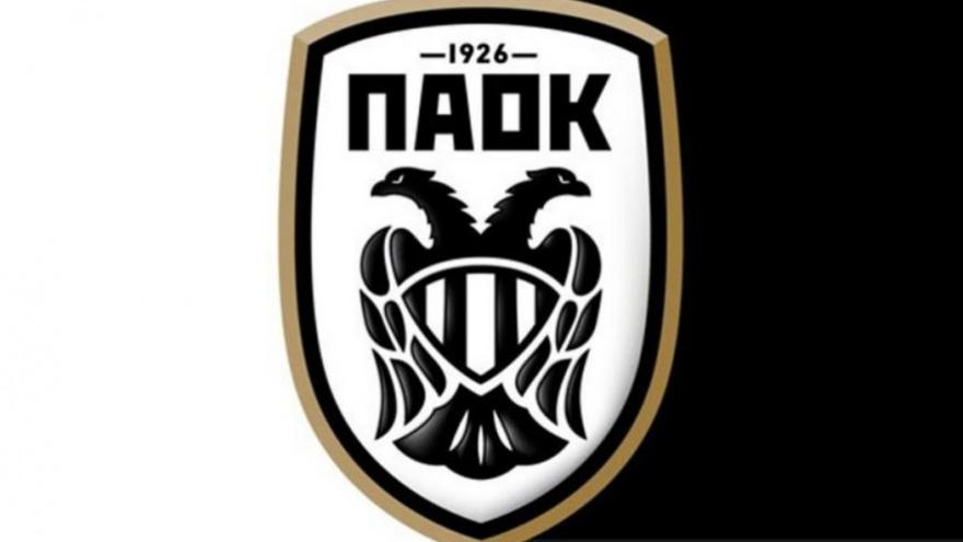 Ειρωνεία ΠΑΟΚ για τους νομικούς του Ολυμπιακού