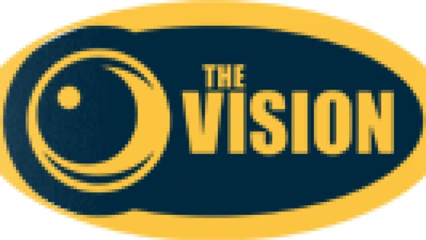Ανανέωση συνεργασίας με “The Vision”