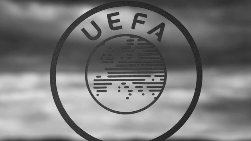 Στην 14η θέση της UEFA η Ελλάδα και απειλείται με την 15η!