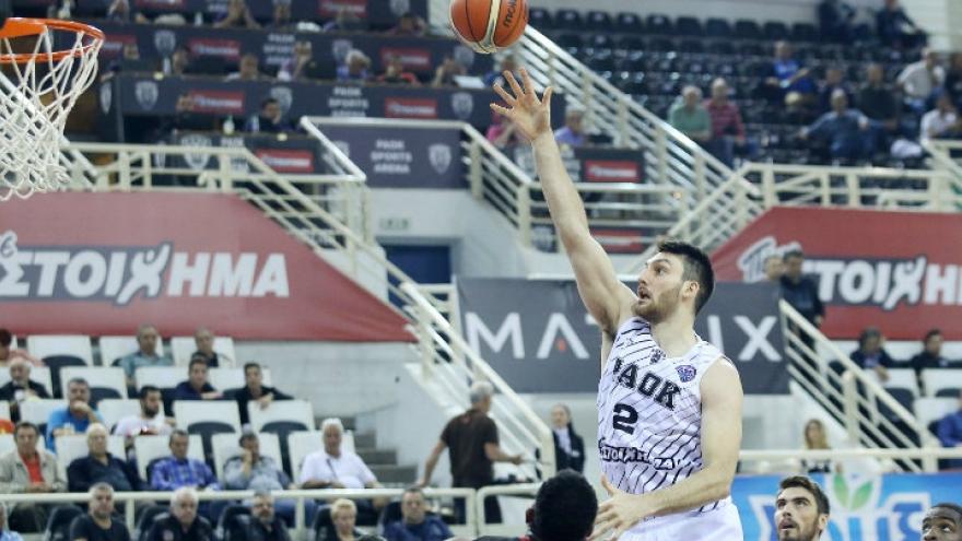 Οδεύει προς Βίρτσμπουργκ