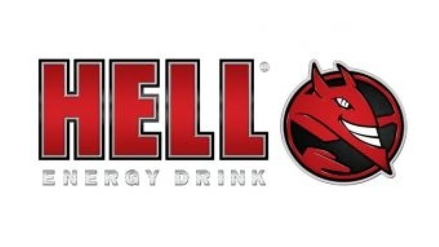 O ΠΑΟΚ παίρνει ενέργεια από το HELL ENERGY DRINK