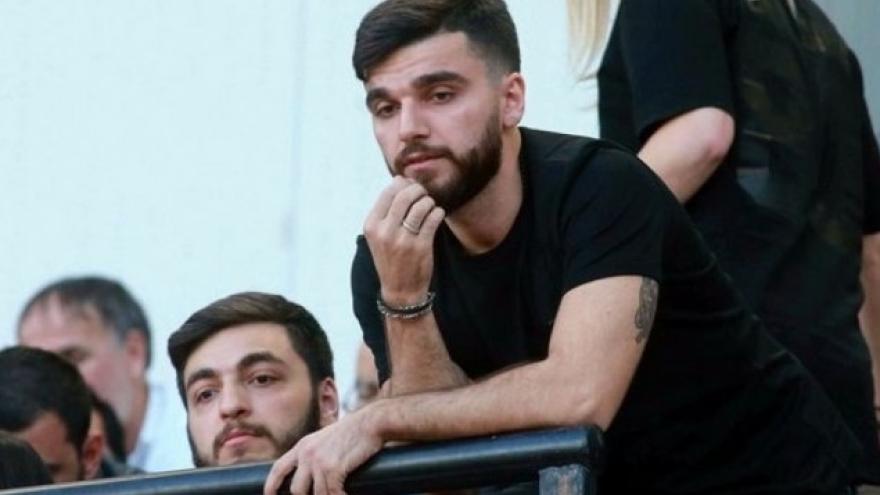 Γιώργος Σαββίδης για VAR: «Θα βοηθήσει το ελληνικό ποδόσφαιρο» (pic)