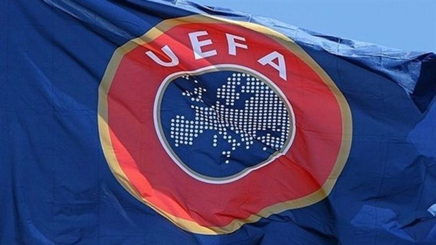 Βαθμολογία UEFA: Παραμένει... μακριά η 14η θέση
