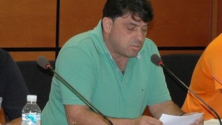 «Αποδεκτή η συγγνώμη του Ιβάν Σαββίδη» (audio)