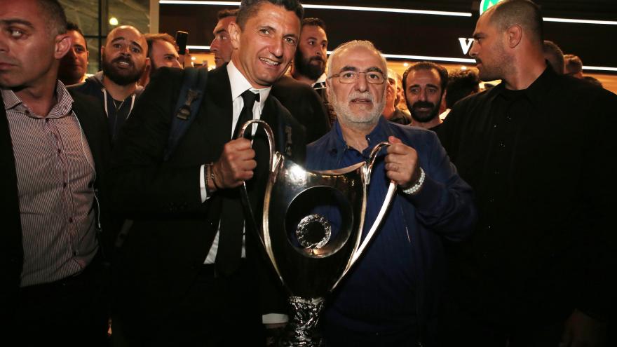 Σχεδιασμός από…τώρα