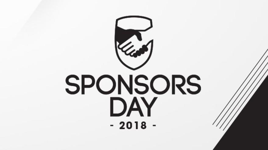 Η Sponsors Day 18 του ΠΑΟΚ
