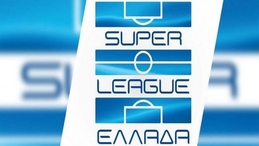 Οι εκκρεμότητες που πρέπει να κλείσει η Super League για ν’ αρχίσει το πρωτάθλημα