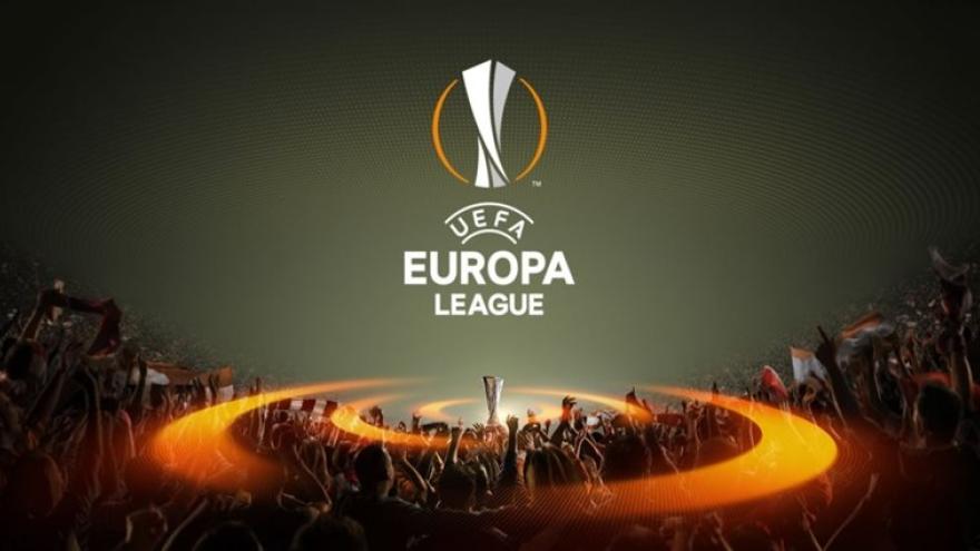 Οι πιθανοί αντίπαλοι στο Europa League