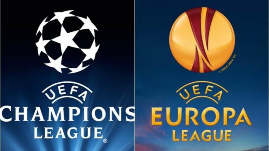Πρωτοφανές: Ο ΠΑΟΚ θα μπει στην κλήρωση και του Champions και του Europa League!