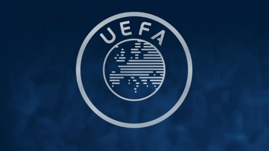 Άλλαξε τα δεδομένα η UEFA