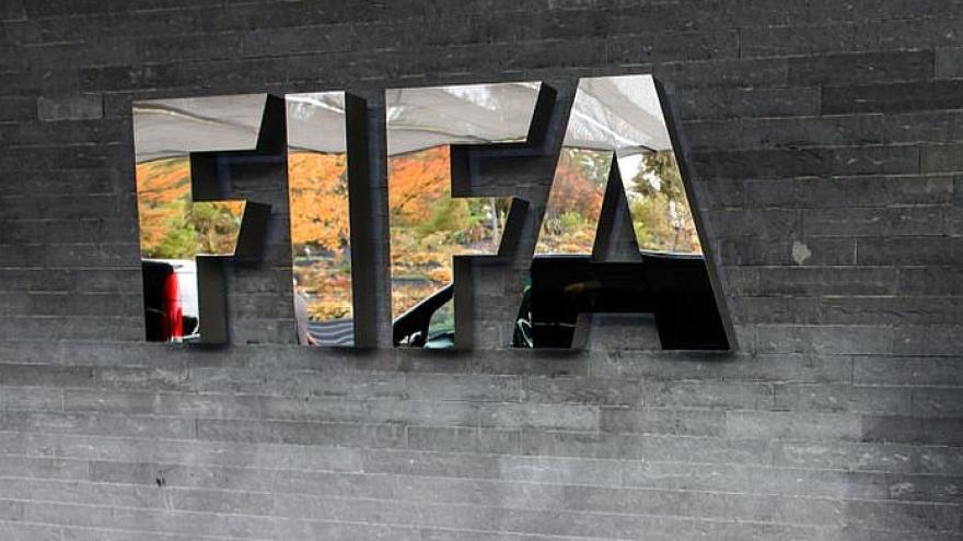 Η FIFA βάζει περιορισμούς στις ομάδες για τους δανεικούς ποδοσφαιριστές