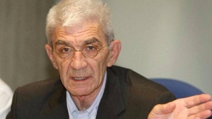 «ΠΑΟΚ η μόνη ομάδα που μπορεί να πρωταγωνιστήσει»