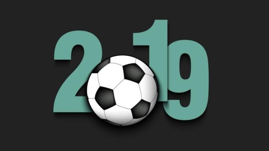 Τι θα συμβεί και ποιες αλλαγές θα φέρει στο ποδόσφαιρο το 2019