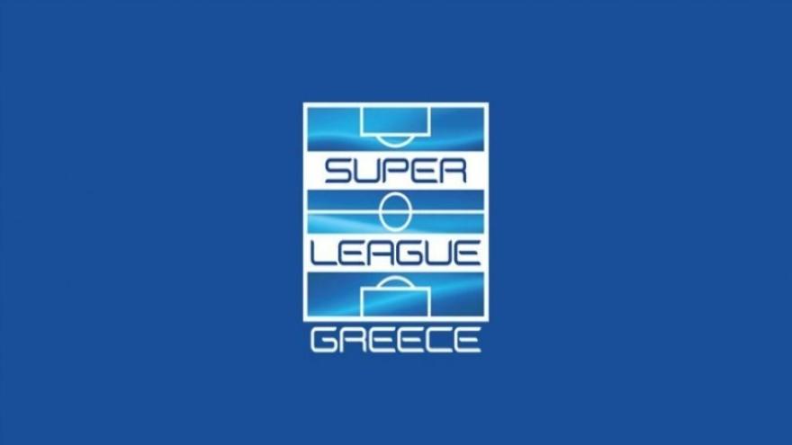 Ποινολόγιο Super League Σουρωτή – 27η αγωνιστική
