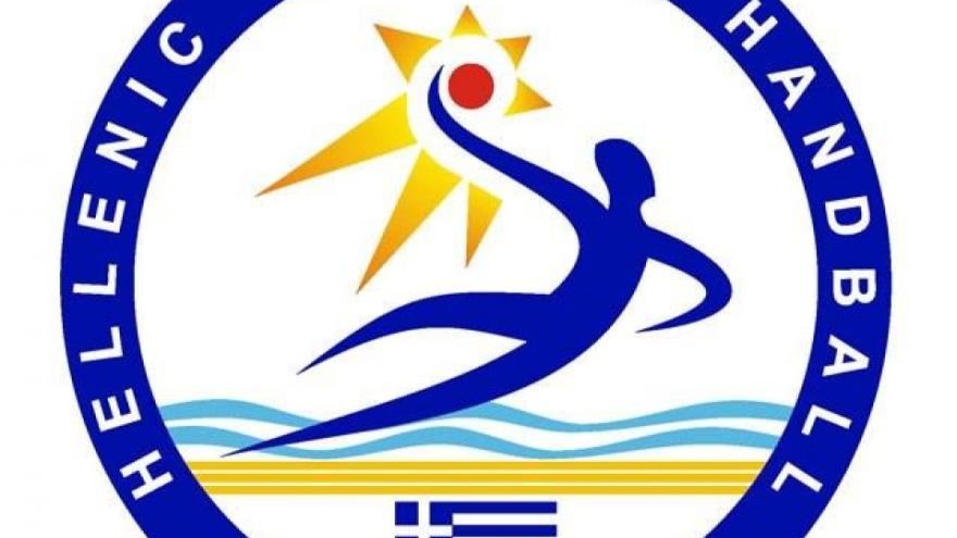 Ράτσικα και Αρβανίτη στην Εθνική ομάδα Beach Handball!
