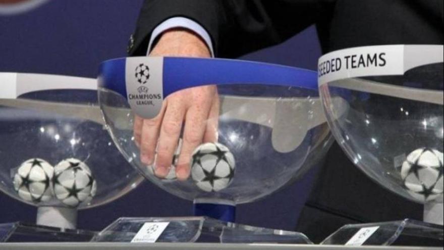 Η Τετάρτη του Champions League και η ελπίδα του ΠΑΟΚ