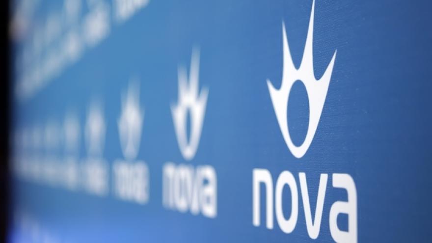 Εκατοντάδες οι ακυρώσεις συνδέσεων NOVA